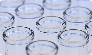 使用電導(dǎo)率分析儀一定要注意的幾個事項(xiàng)?