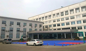 堅定地選擇創先科技，是我們十分正確的決定！