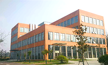 買大品牌水質分析儀器，一定要選創先科技！