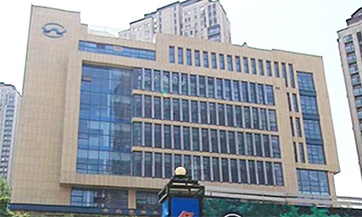 選擇創先科技，售后無憂！