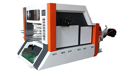 模切機技術參數(shù)介紹_全自動高速卷筒沖切機