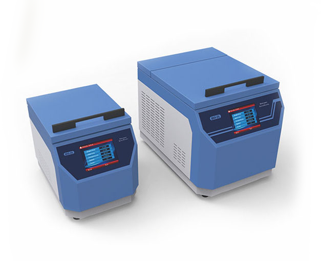 組織研磨儀如何進(jìn)行蛋白提取